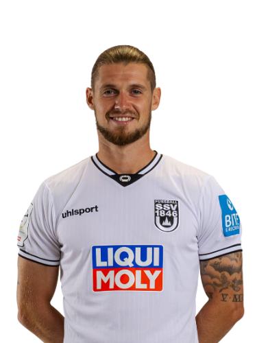 Dennis Chessa