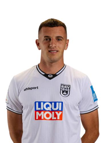 Aleksandar Kahvic