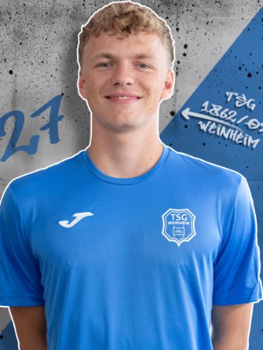 Lias Kühne