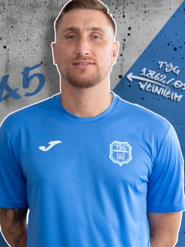 Fabian Czaker