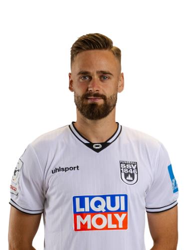 Lucas Röser