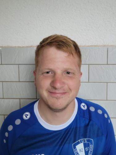 Marcel Kliem