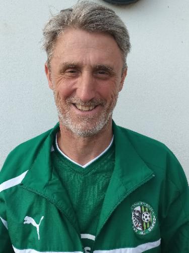 Carsten Bülow de Buhr