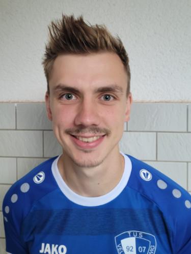 Philipp Valentin
