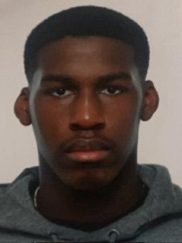 Daniel Da Silva Nsadi