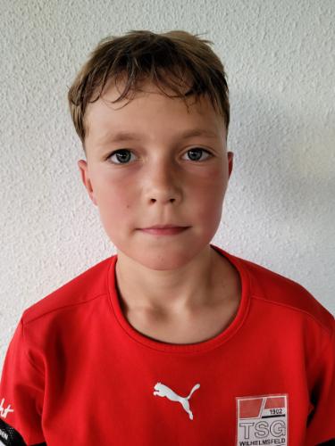 Kristian Brylov