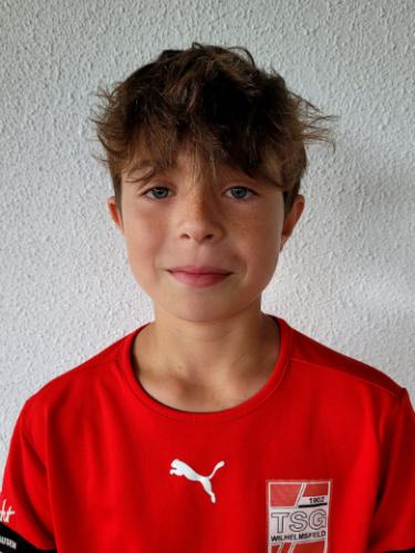 Matteo Gallian