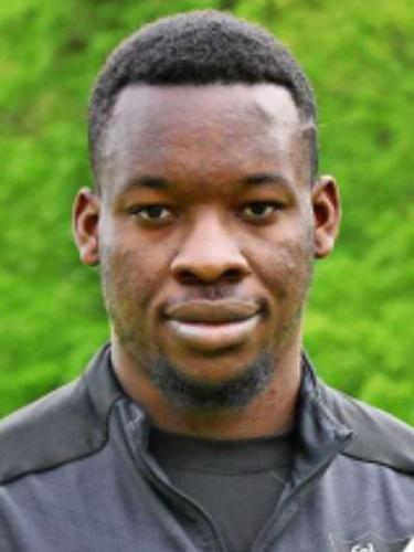 Christian Onuchukwu