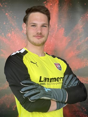 Marcel Knipp
