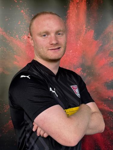 Maik Arens