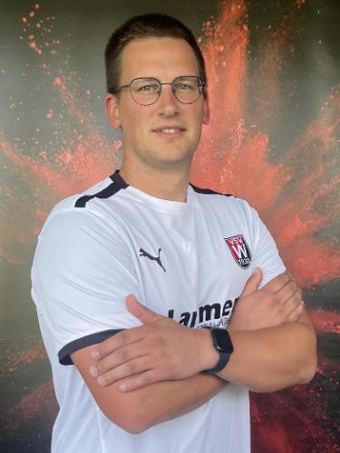 Philipp Kramer