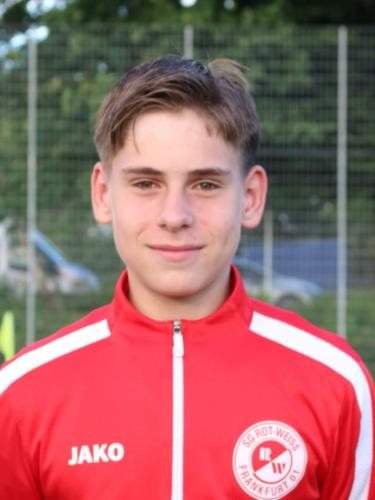 Tarik Turkovic