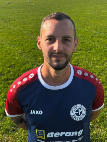 Florian Juchems