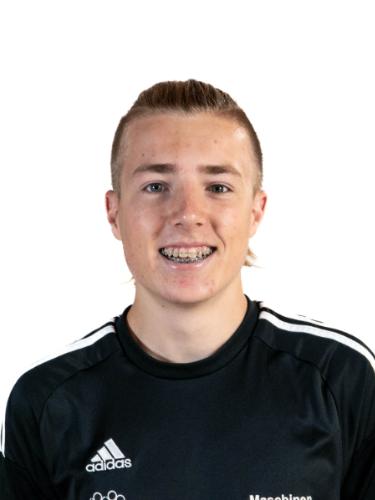 Jonathan Bauer
