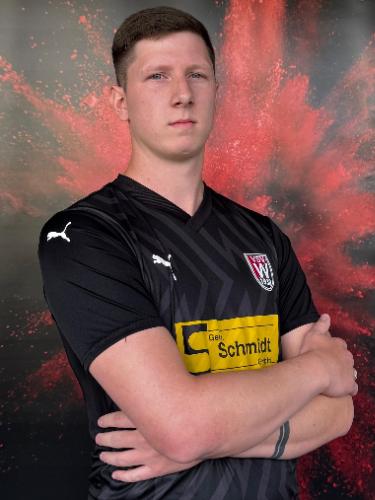 Nico Hermann