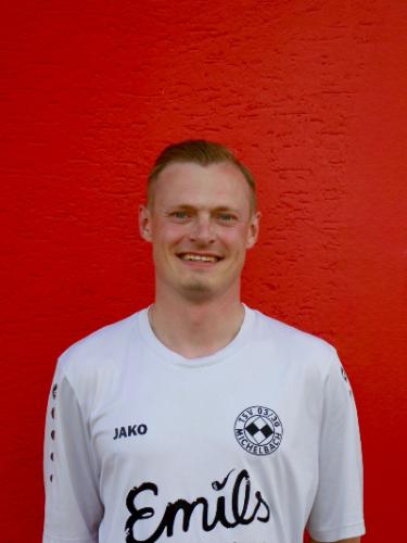 Maximilian Noe