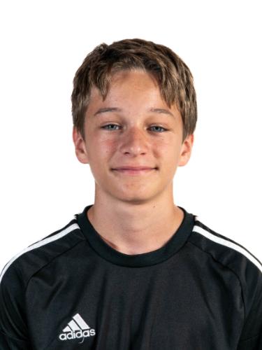 Louis Liessel