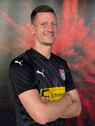 Daniel Schnittchen