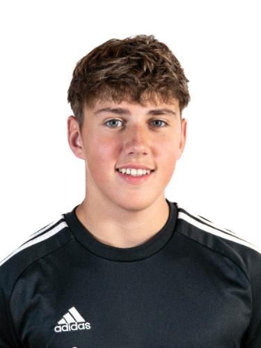 Jonas Oßwald