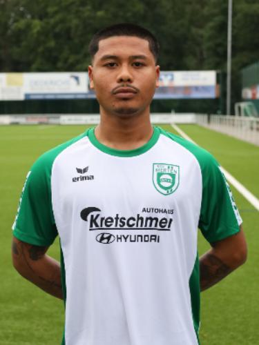Don Changkon