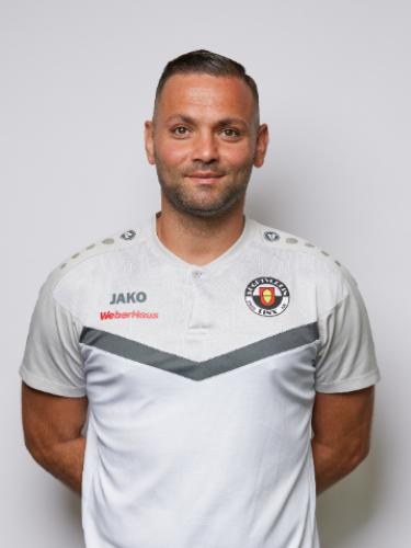 Sinan Gülsoy