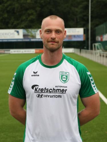Nicolas Lamberty