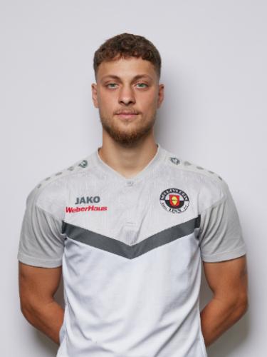 Loris Pajaziti
