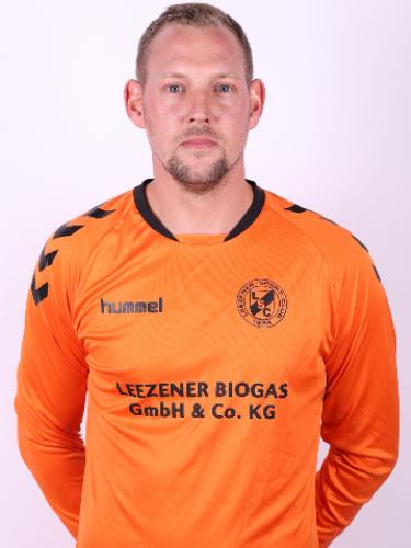Rene Wilhelmsen