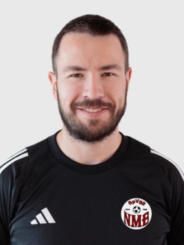 Philipp Helmes