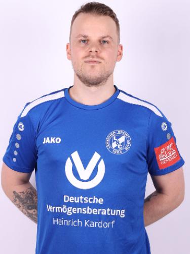 Lauritz Goede