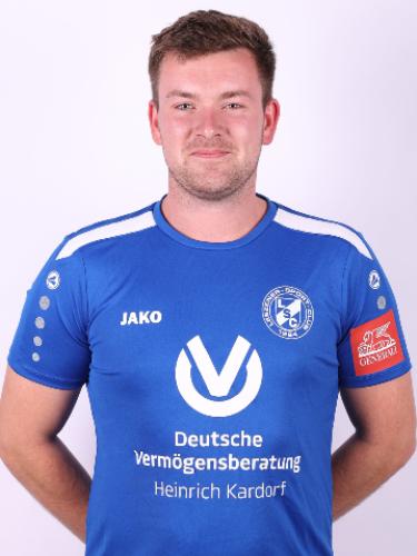 Jonas Lukas Kardorf