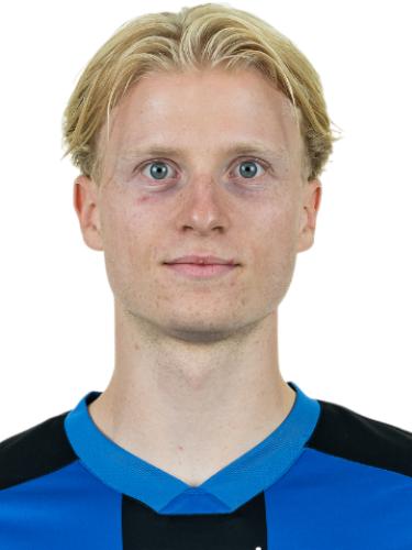 Anton Bäuerle