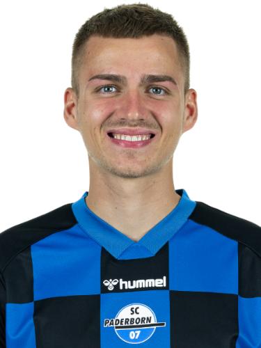 Filip Bilbija