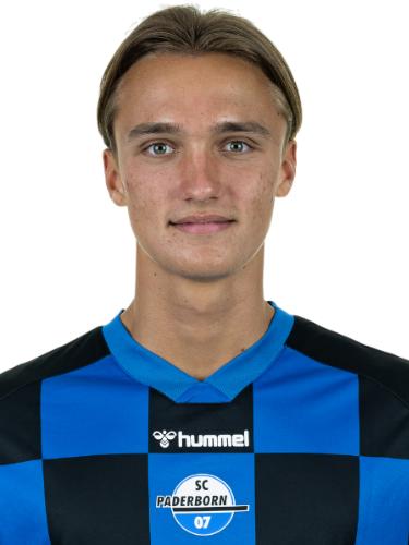 Luis Engelns