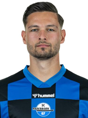 Marcel Hoffmeier