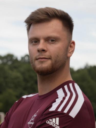 Kevin Döring