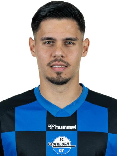 Raphael Obermair