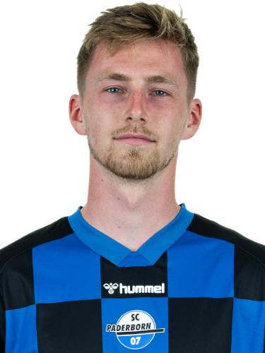 Tjark Lasse Scheller