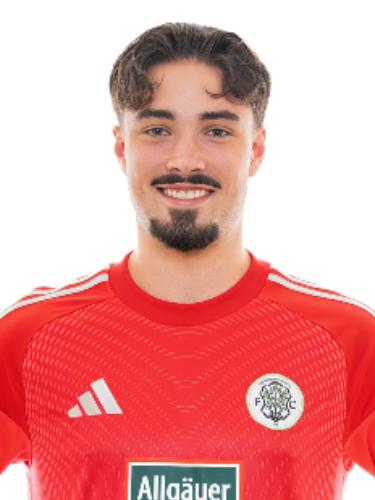 Elias Cervenka