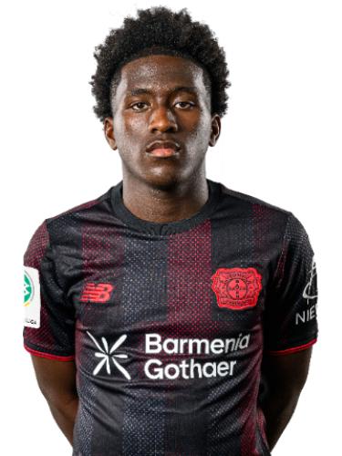 Osman Mohamed Turay