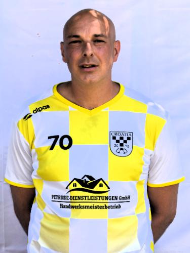 Paul Ehlert