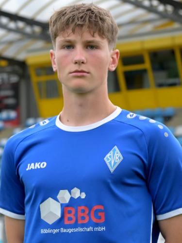 Lennart Häßler