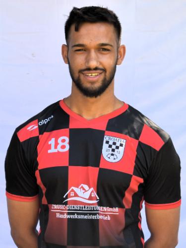 Adrijan Karanfilovski