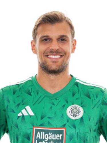 Manuel Kober