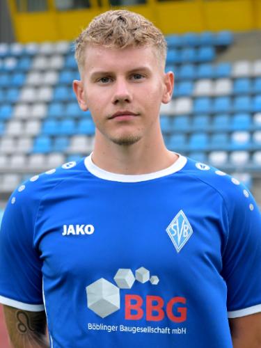 Marvin Pietruschka