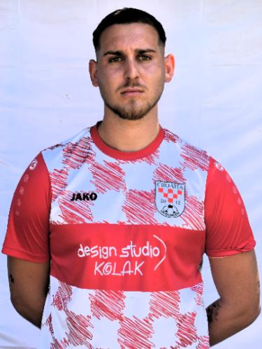 Ivan Maslac
