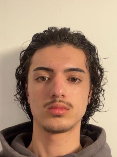 Shayan Assadi Sami