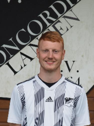 Johannes-Bernhard Schliemer