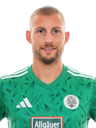 Mart Ristl