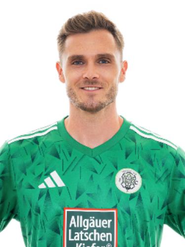 Nils Röseler